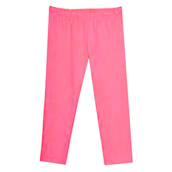 شلوار دخترانه دیزنی مدل fa439