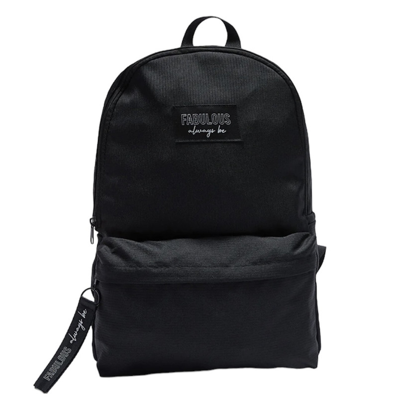 کوله پشتی ال سی وایکیکی مدل میکرو استاتیک Fabulous