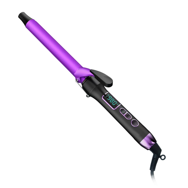 خرید و قیمت فر کننده مو مدل 2230-22