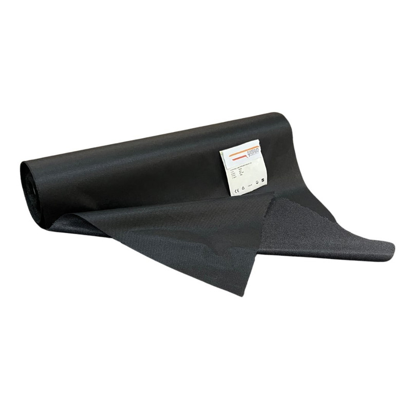 لایی چسب مدل m1 طول 15 متر