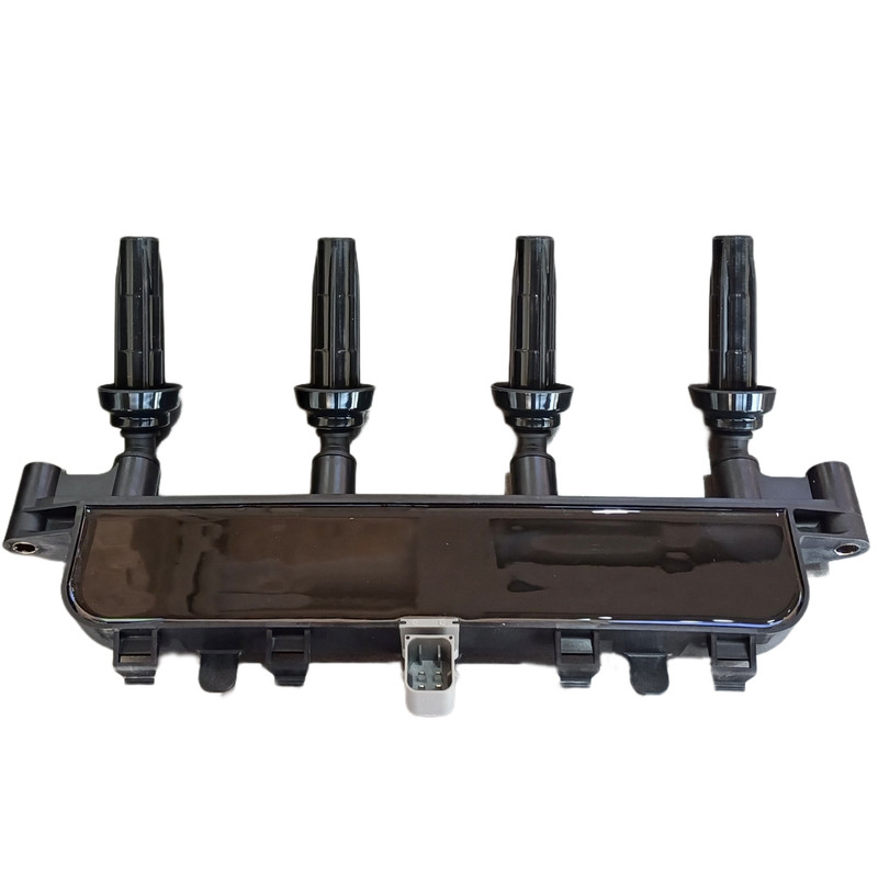 کوئل فرانکو مدل 1903 مناسب برای 206 تیپ 2