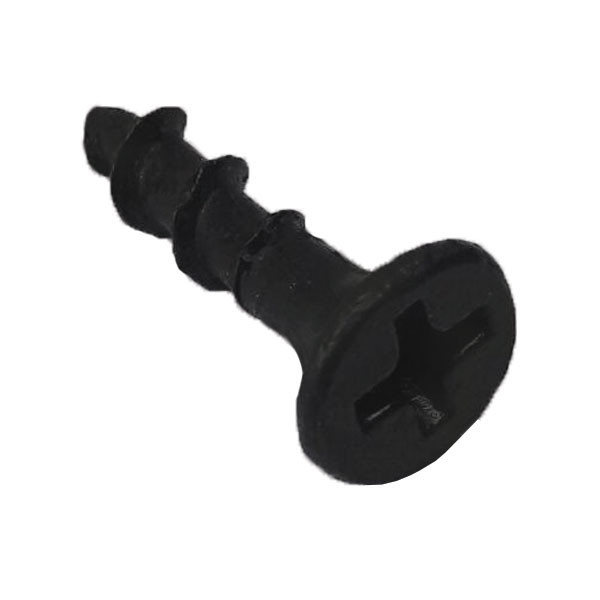 پیچ ام دی اف وارون مدل 4x16 کد M-75 بسته 80 عددی