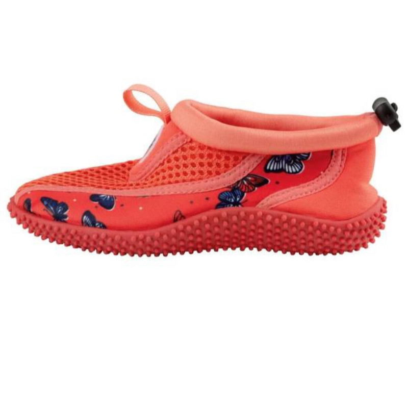 خرید و قیمت کفش ساحلی لوپیلو مدل Lupsa20