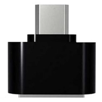مبدل USB به microUSB مدل O3
