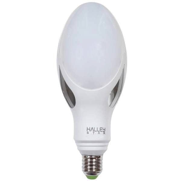 خرید و قیمت لامپ ال ای دی 50 وات هالی استار مدل MG5 پایه E27