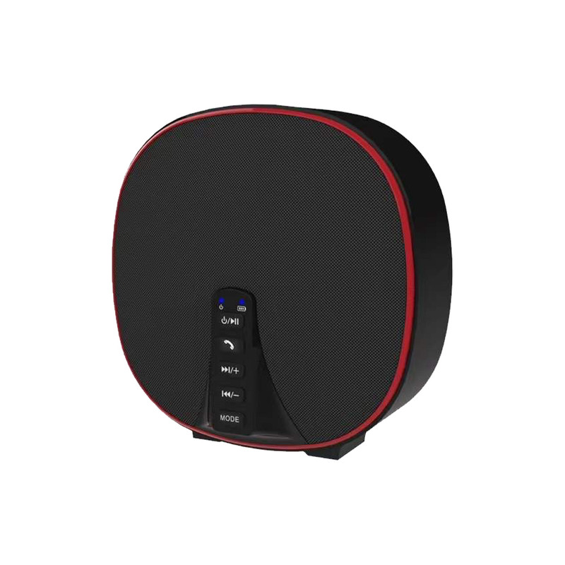 اسپیکر بلوتوثی اِیزن مدل ES-5