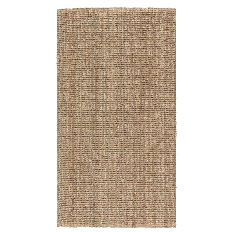 خرید و قیمت پادری ایکیا مدل LOHALS سایز 80 × 150 سانتی متر