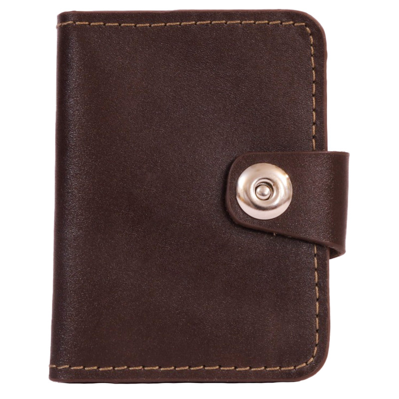 جاکارتی چرم اشرافی مدل سامینا