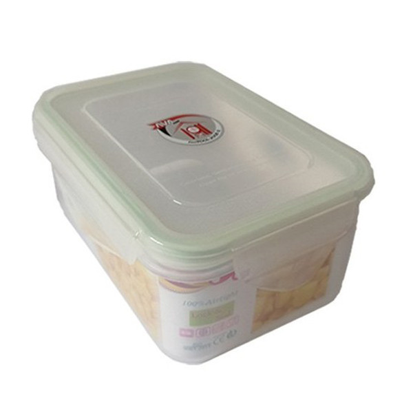 خرید و قیمت ظرف نگهدارنده آوا ور کد DH121