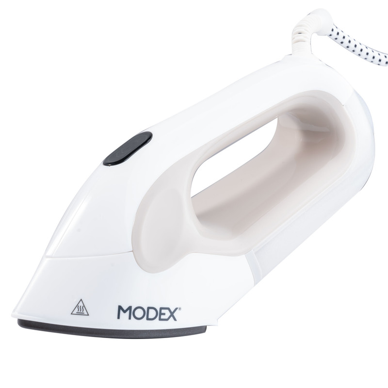 بخارگر مودکس مدل GC2500