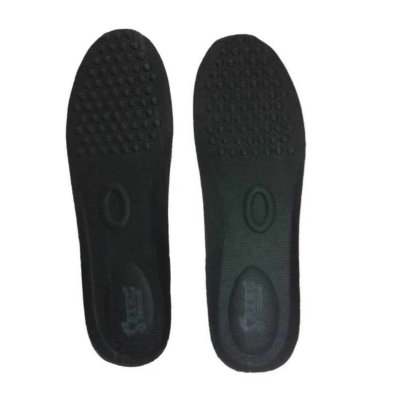 کفی طبی ساتل مدل 2006 سایز 43