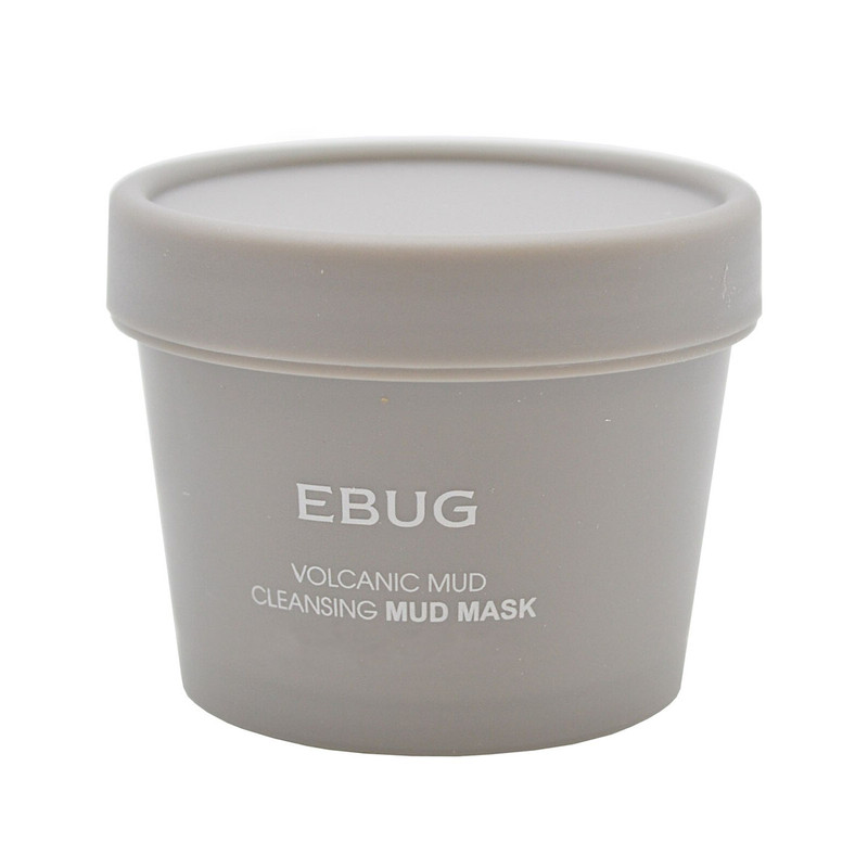 خرید و قیمت ماسک صورت ایباگ مدل valconic حجم 100 میلی لیتر