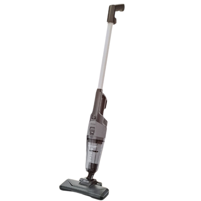 خرید و قیمت جاروبرقی نیولند مدل Nl_3050BL