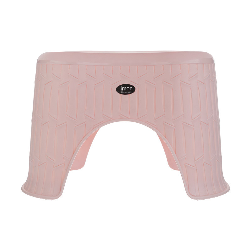 صندلی حمام لیمون مدل بامبو کد DH1734