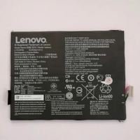 باتری تبلت لنوو اس 6000 Lenovo S