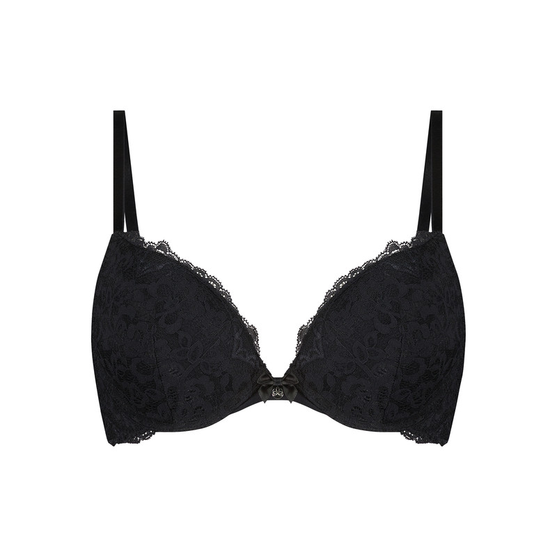 سوتین زنانه هانکهمولر مدل 200993