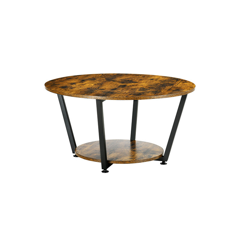 میز جلومبلی اسمردیس مدل J147