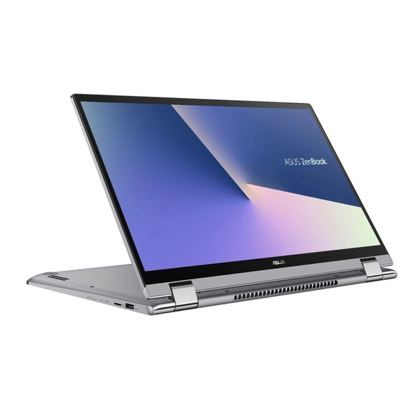 لپ تاپ 15.6 اینچی ایسوس مدل Zenbook Flip 15 Q508UG-212-R7TBL-R7 8GB 1SSD MX450 - کاستوم شده 33