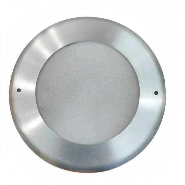 چراغ روکار استخری 25 وات لدمن مدل 25SRM