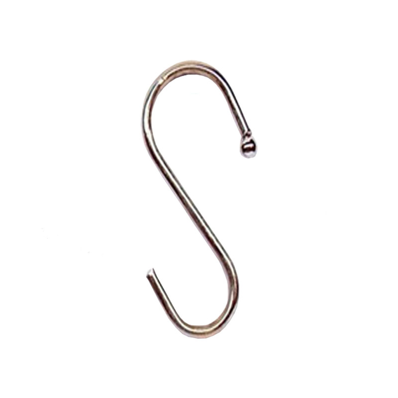 آویز لیوان مدل Shap-s بسته 6 عددی