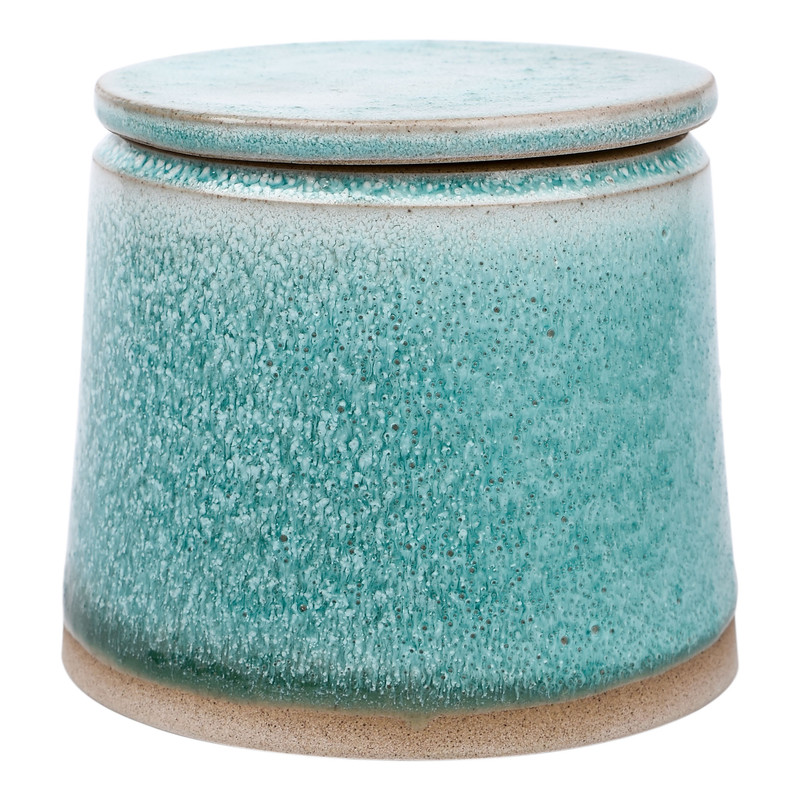 نمکدان استونور مدل چرخکاری کد 02