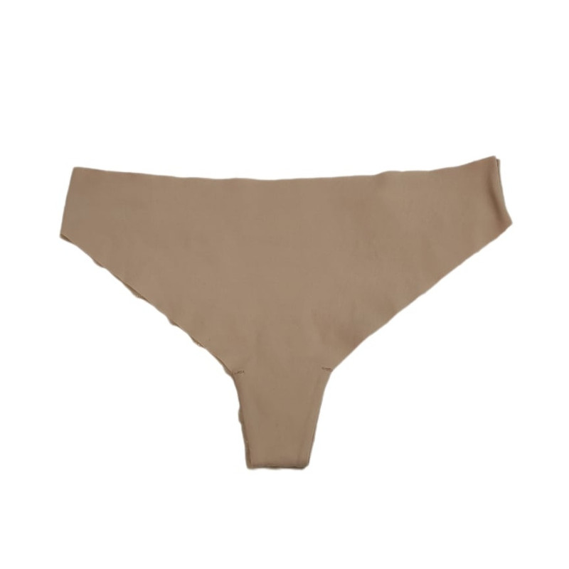 خرید و قیمت شورت زنانه بلو موشن مدل لیزری 2026