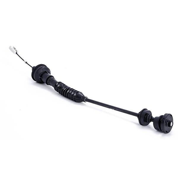 کابل کلاچ جهان پارت آریا کد 110187 مناسب برای سمند ملی EF7