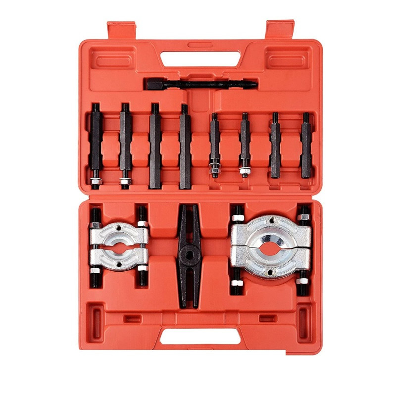 خرید و قیمت بلبرینگ کش مدل KPT مجموعه 12 عددی