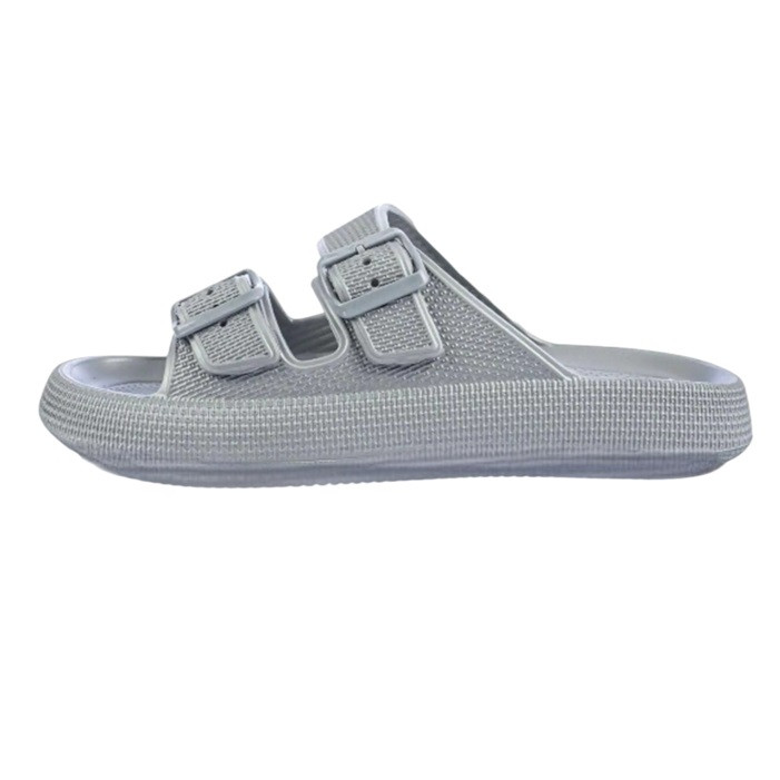 دمپایی مردانه مدل MDSS-CG6056