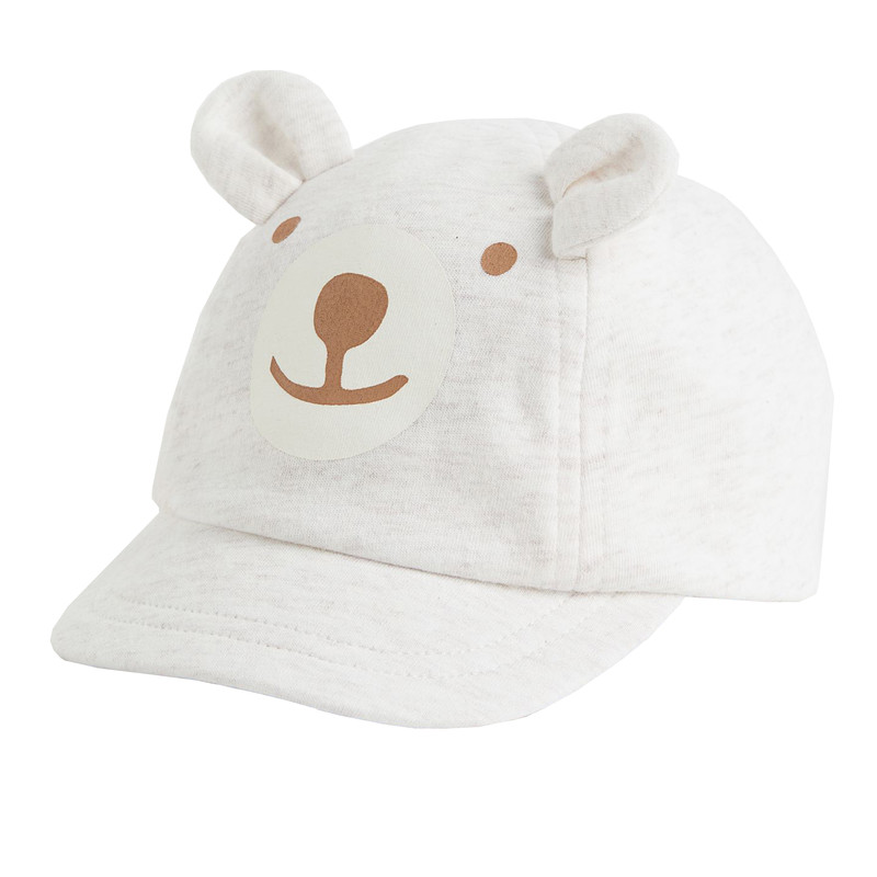 کلاه کپ پسرانه اچ اند ام مدل 0930219-011