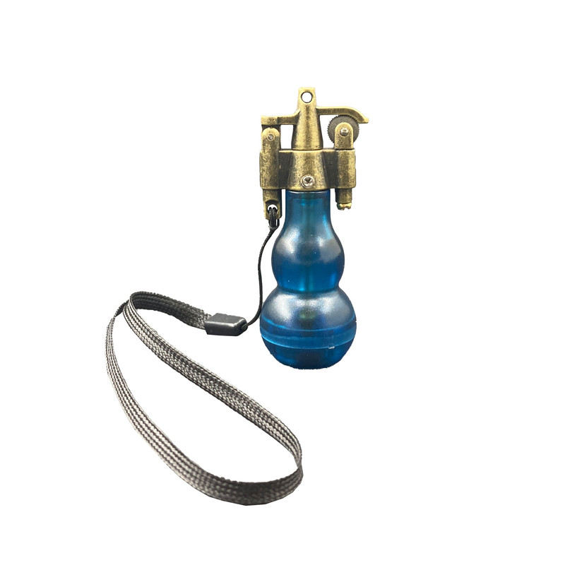 خرید و قیمت فندک مدل خمره ای کد DKD-1432