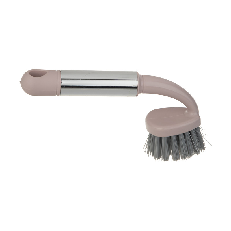 فرچه شستشو دومان مدل هیوا کد 694-S