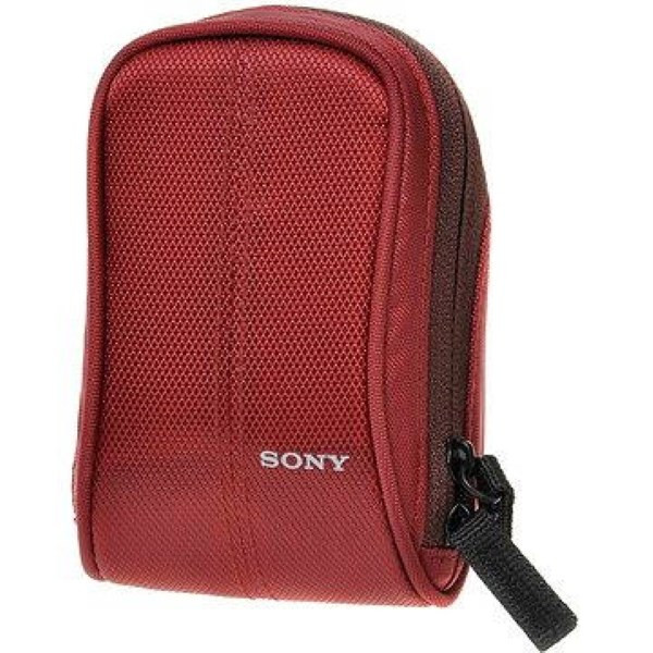 کیف دوربین سونی مدل LCS-CSW کد 11