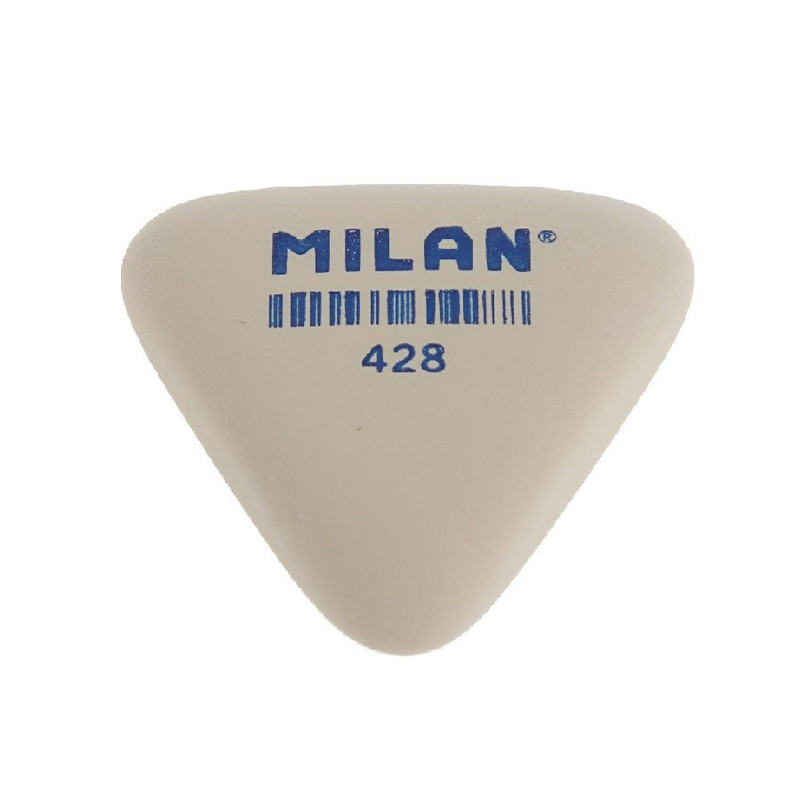 خرید و قیمت پاک کن میلان مدل PMM 426