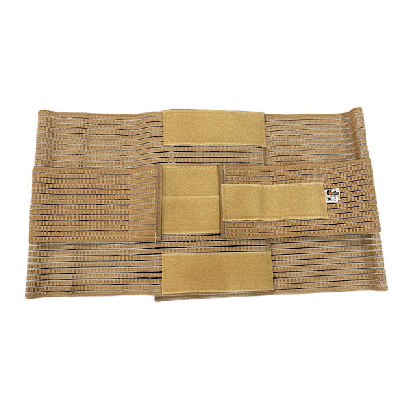 خرید و قیمت کمربند طبی چیپسو مدل B084