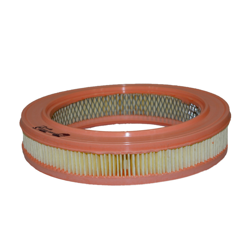 فیلتر هوا خودرو فیلتر کرمان مدل x857/5 مناسب برای پراید کاربراتوری