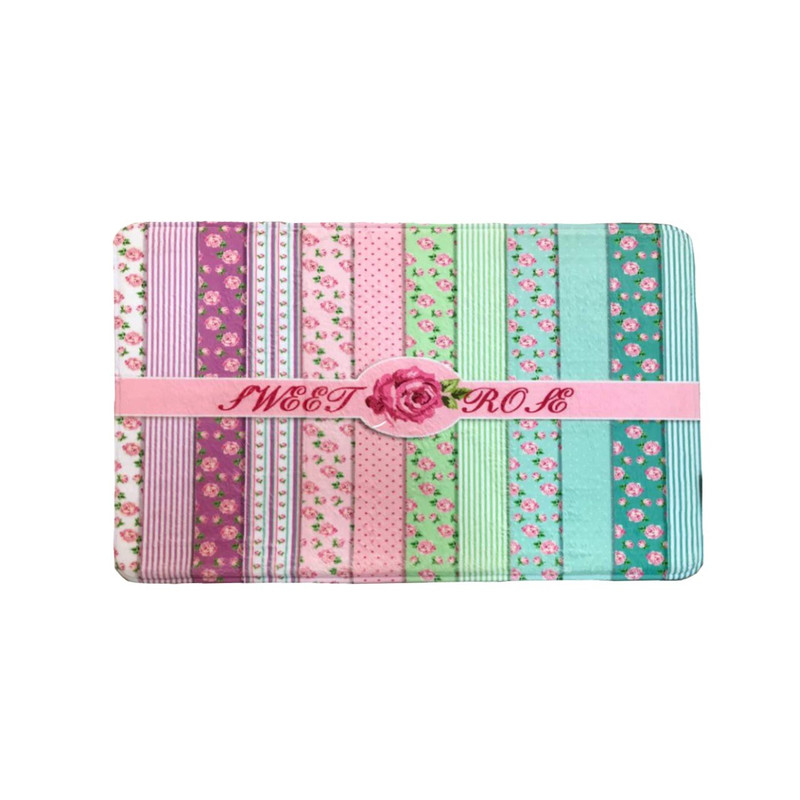 خرید و قیمت پادری حوله ای خانه سفید کد 05