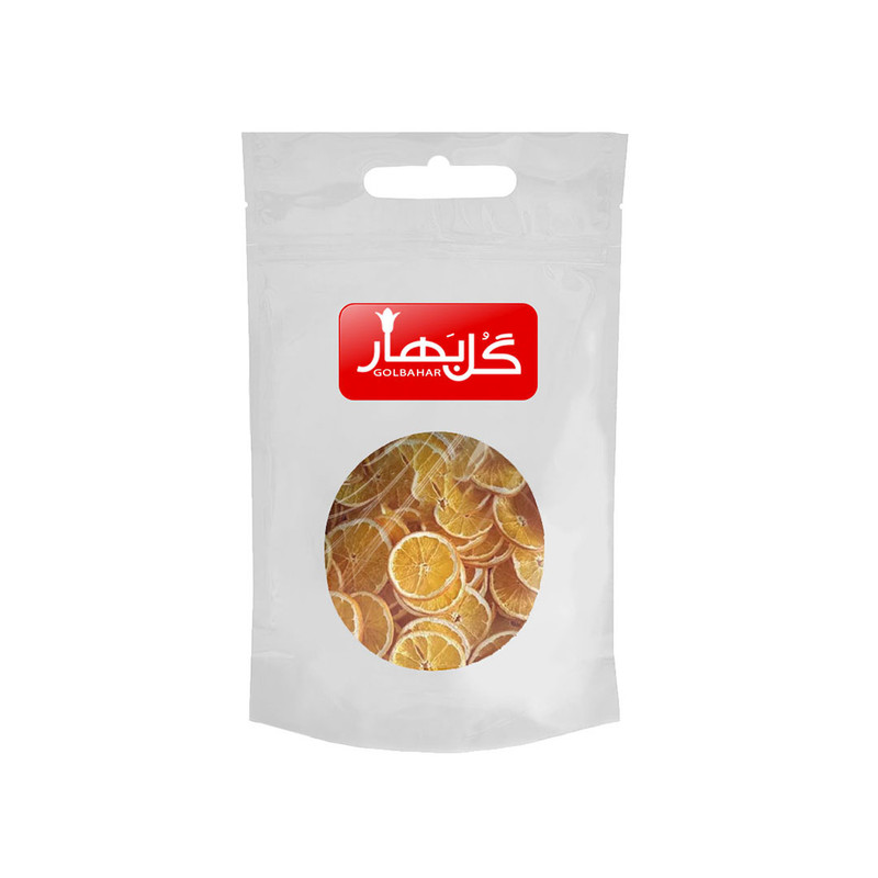 پرتغال تامسون گلبهار - 500 گرم