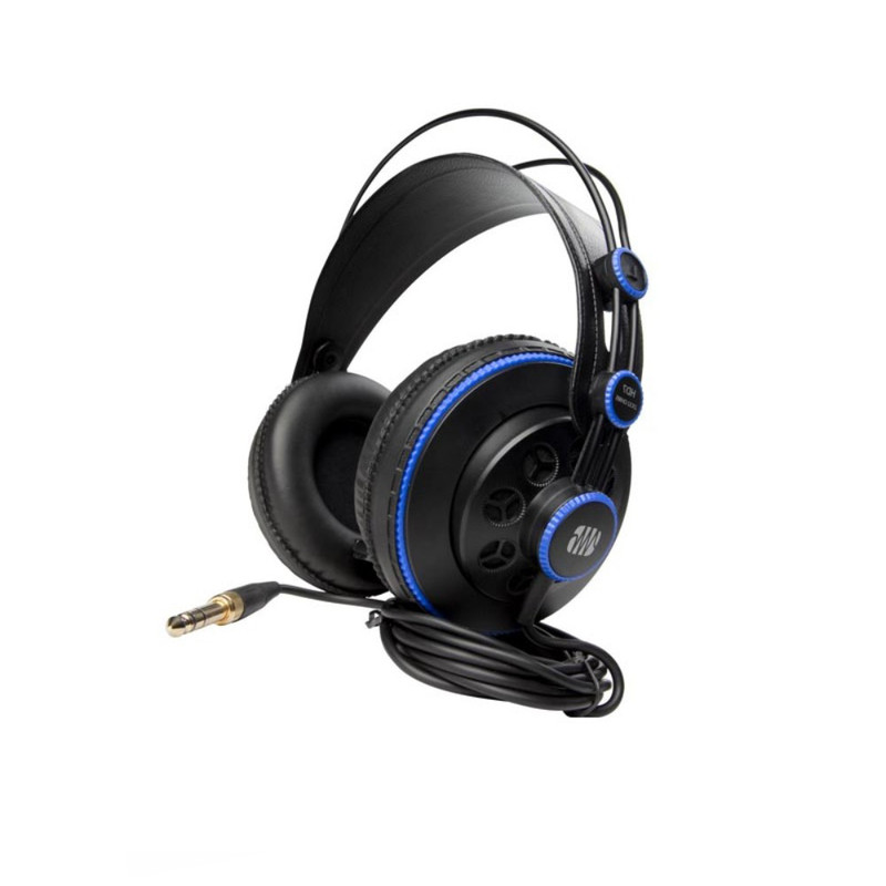 خرید و قیمت هدفون مانیتورینگ مدل HD7