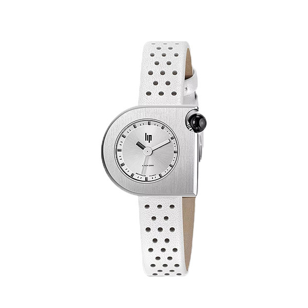 خرید و قیمت ساعت مچی عقربه ای زنانه لیپ مدل 671191