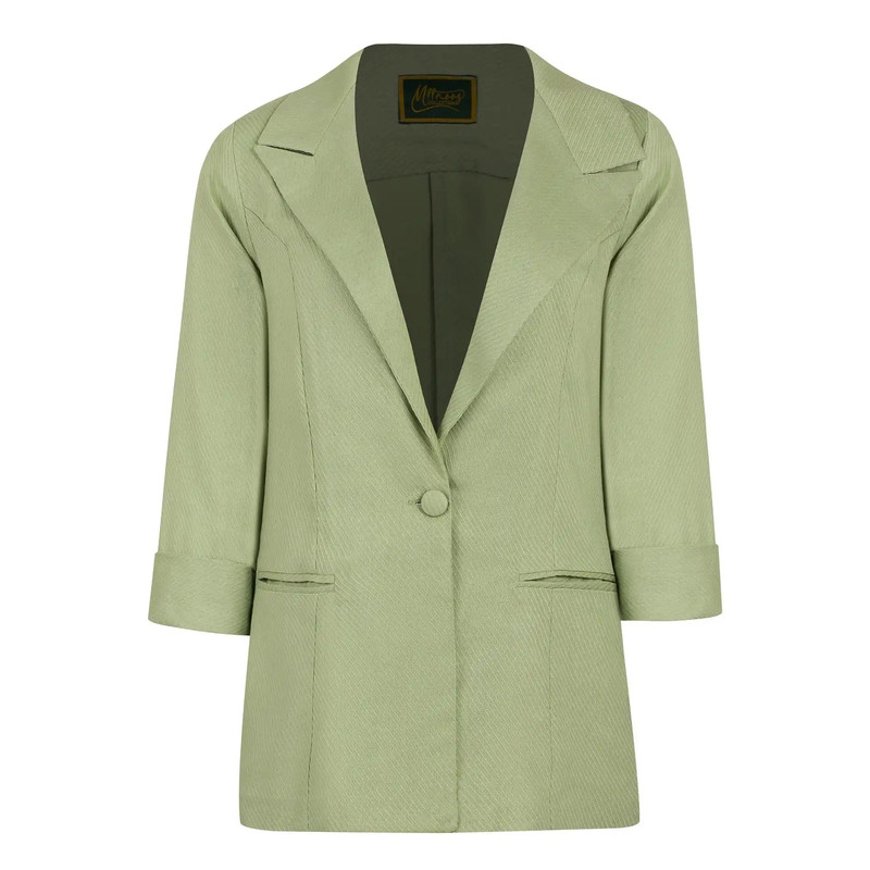 خرید و قیمت مانتو کتی زنانه مدل MDSS-CG4385