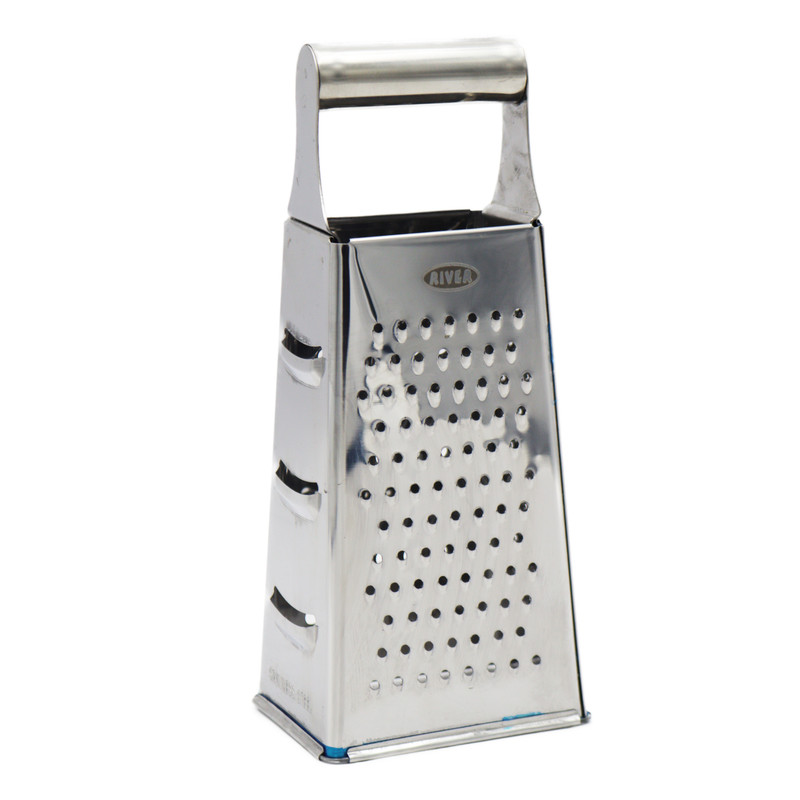 خرید و قیمت رنده ریور مدل YP-ESTIL-4TARAFE-8485