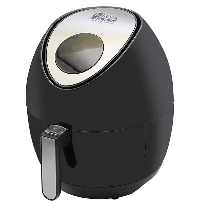 سرخ کن ناسا الکتریک مدل NS-806