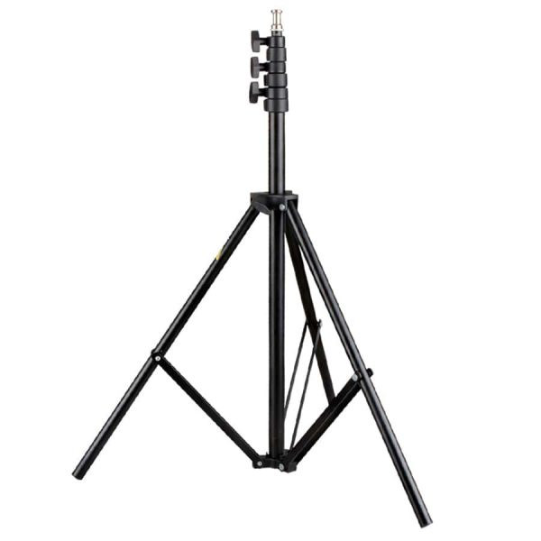 سه پایه نور کینگجوی مدل LA-014