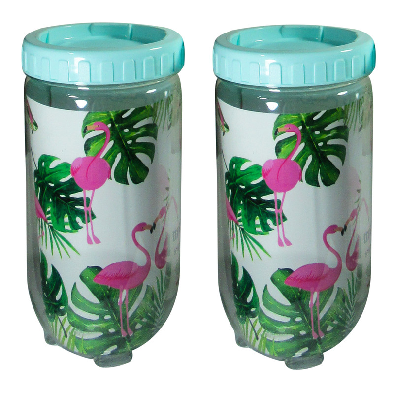 بانکه آریسام مدل L1 مجموعه 2 عددی