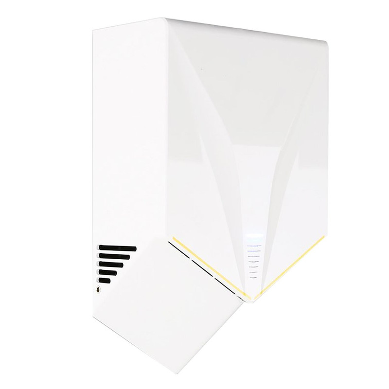 دست خشک کن هایتک 1000 وات مدل Airblade V