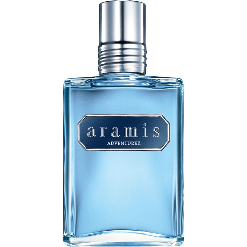 ادو تویلت مردانه آرامیس مدل Adventurer حجم 110 میلی لیتر