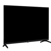 تلویزیون ال ای دی هوشمند جی پلاس 43 اینچ