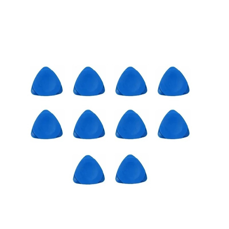 قاب باز کن گوشی موبایل مدل 2023 مجموعه 10عددی