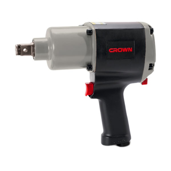 خرید و قیمت آچار بکس بادی کرون مدل CT38114 BMC